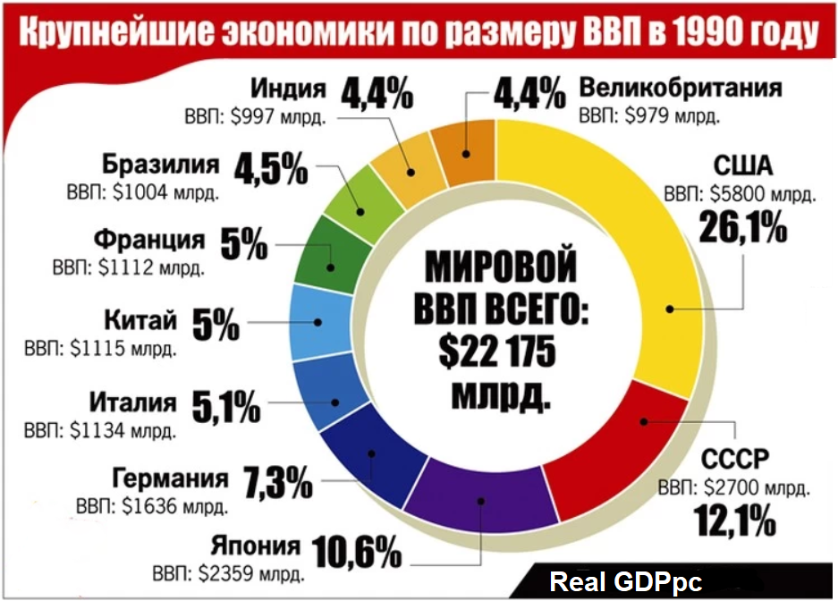 937x672