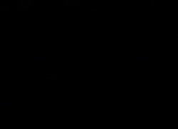352x256