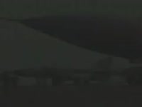 480x360