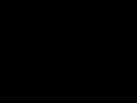 480x360