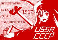 877x616