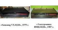 929x489