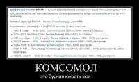 860x510
