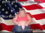 500x375