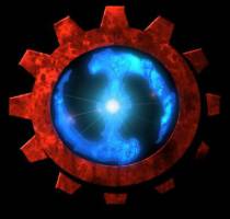 400x380