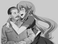 604x457