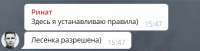 460x119