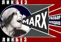 987x680