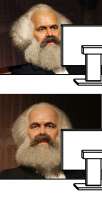 400x784