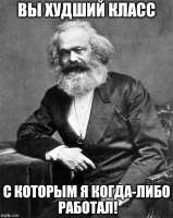 500x627