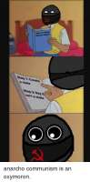 500x1001