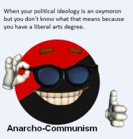 325x339