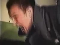 480x360