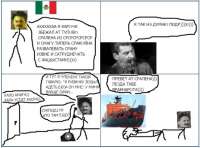 592x439