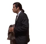 160x155