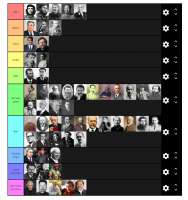 842x894