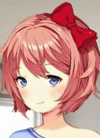 720x988