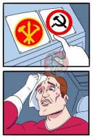 409x604
