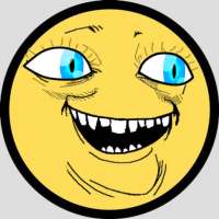 143