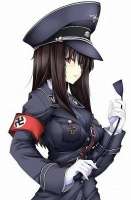 60