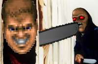 470x312