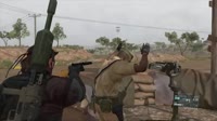 640x360