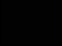 322x240