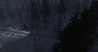 1350x720