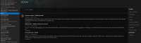1920x598