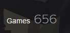 137x65