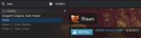 579x158