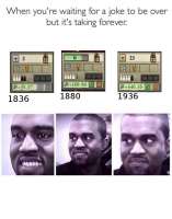754x960