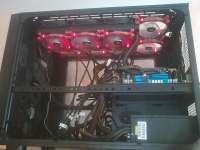 1280x960