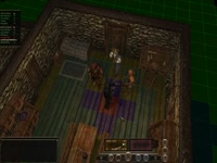 640x480