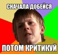 398x370