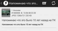 720x390
