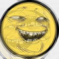 736x736