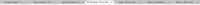 1319x37