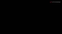 960x540
