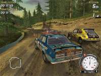 640x480