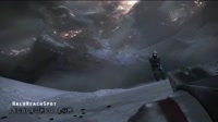 480x270