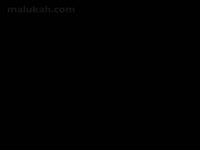 480x360