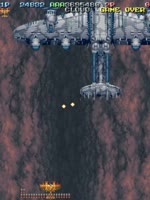 384x512