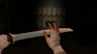 640x360