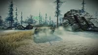 640x360
