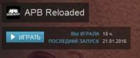 318x134