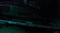 1280x720