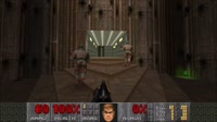 852x480