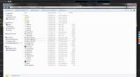 1568x876