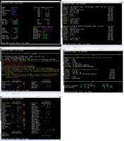 952x1080